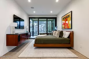 7331 Pine Ridge Dr, Park City, UT 84098 - Photo 39