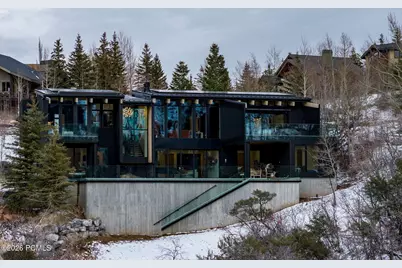 7331 Pine Ridge Drive, Park City, UT 84098 - Photo 79