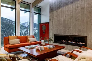 7331 Pine Ridge Dr, Park City, UT 84098 - Photo 11