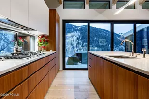 7331 Pine Ridge Dr, Park City, UT 84098 - Photo 19