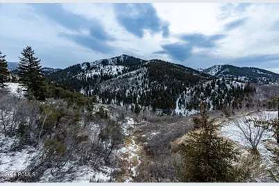 7331 Pine Ridge Drive, Park City, UT 84098 - Photo 61