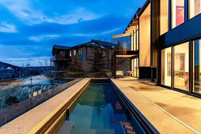 7331 Pine Ridge Drive, Park City, UT 84098 - Photo 67