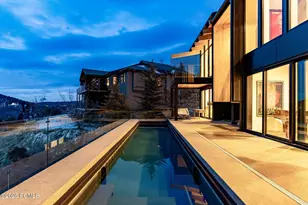 7331 Pine Ridge Dr, Park City, UT 84098 - Photo 67