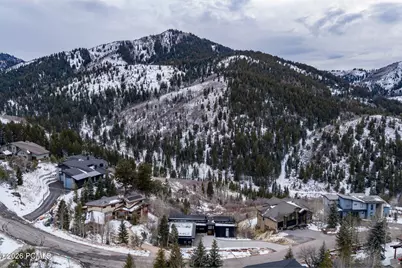 7331 Pine Ridge Drive, Park City, UT 84098 - Photo 73