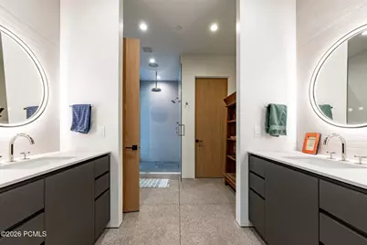 7331 Pine Ridge Drive, Park City, UT 84098 - Photo 43