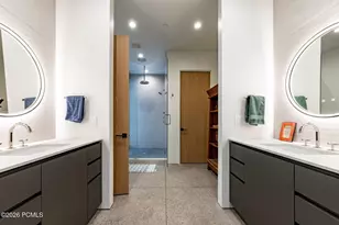 7331 Pine Ridge Dr, Park City, UT 84098 - Photo 43