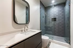 7331 Pine Ridge Dr, Park City, UT 84098 - Photo 53