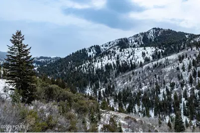 7331 Pine Ridge Drive, Park City, UT 84098 - Photo 59