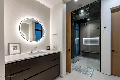 7331 Pine Ridge Drive, Park City, UT 84098 - Photo 37