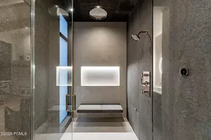 7331 Pine Ridge Dr, Park City, UT 84098 - Photo 35