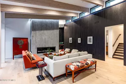 7331 Pine Ridge Drive, Park City, UT 84098 - Photo 13