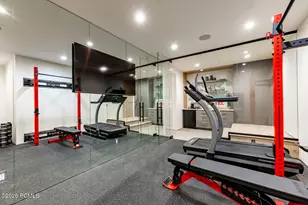 7331 Pine Ridge Dr, Park City, UT 84098 - Photo 55