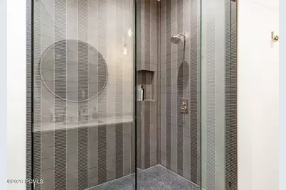 7331 Pine Ridge Drive, Park City, UT 84098 - Photo 51