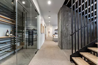 7331 Pine Ridge Drive, Park City, UT 84098 - Photo 27