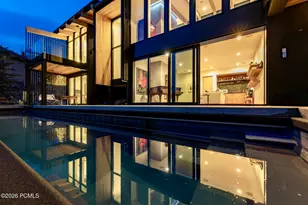 7331 Pine Ridge Dr, Park City, UT 84098 - Photo 69