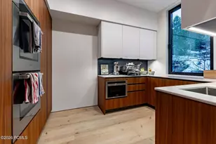 7331 Pine Ridge Dr, Park City, UT 84098 - Photo 21