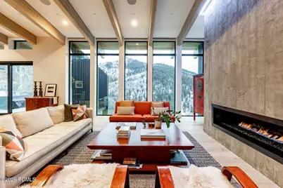 7331 Pine Ridge Drive, Park City, UT 84098 - Photo 9