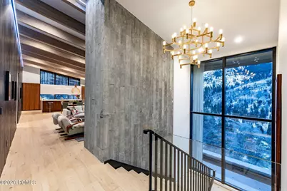 7331 Pine Ridge Drive, Park City, UT 84098 - Photo 23