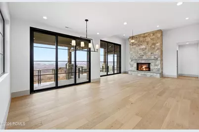 2155 E Wrangler Drive, Hideout, UT 84036 - Photo 25