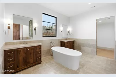 2155 E Wrangler Drive, Hideout, UT 84036 - Photo 41