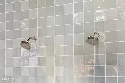 2155 E Wrangler Drive, Hideout, UT 84036 - Photo 51