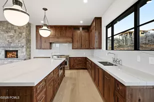 2155 E Wrangler Dr, Hideout, UT 84036 - Photo 31