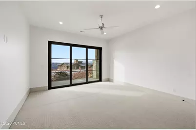 2155 E Wrangler Drive, Hideout, UT 84036 - Photo 21