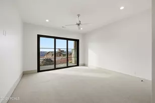 2155 E Wrangler Dr, Hideout, UT 84036 - Photo 21