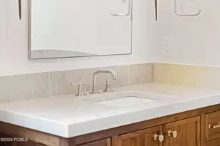 2155 E Wrangler Dr, Hideout, UT 84036 - Photo 49