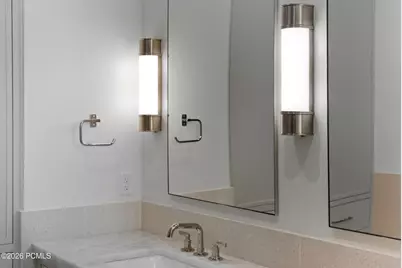 2155 E Wrangler Drive, Hideout, UT 84036 - Photo 59