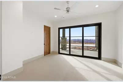 2155 E Wrangler Drive, Hideout, UT 84036 - Photo 11