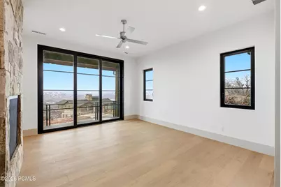 2155 E Wrangler Drive, Hideout, UT 84036 - Photo 39