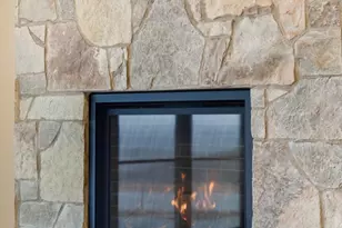 2155 E Wrangler Dr, Hideout, UT 84036 - Photo 55