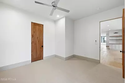 2155 E Wrangler Drive, Hideout, UT 84036 - Photo 17