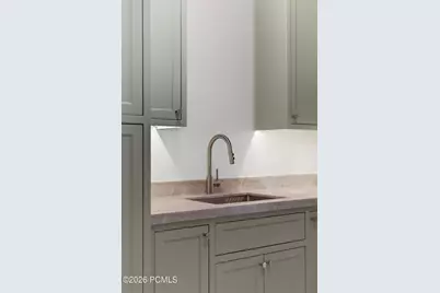 2155 E Wrangler Drive, Hideout, UT 84036 - Photo 57