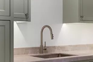 2155 E Wrangler Dr, Hideout, UT 84036 - Photo 57