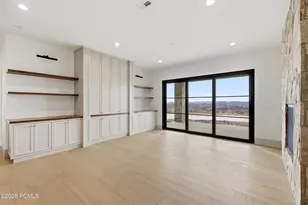 2155 E Wrangler Dr, Hideout, UT 84036 - Photo 9