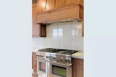 2155 E Wrangler Drive, Hideout, UT 84036 - Photo 45