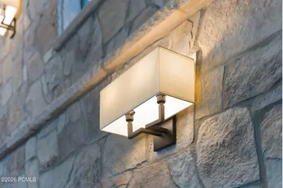 2155 E Wrangler Drive, Hideout, UT 84036 - Photo 53