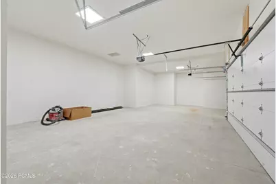 2155 E Wrangler Drive, Hideout, UT 84036 - Photo 61