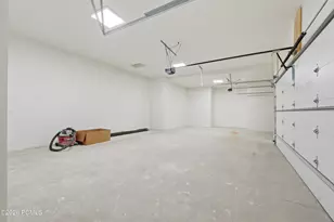 2155 E Wrangler Dr, Hideout, UT 84036 - Photo 61