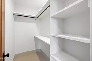 2155 E Wrangler Dr, Hideout, UT 84036 - Photo 23