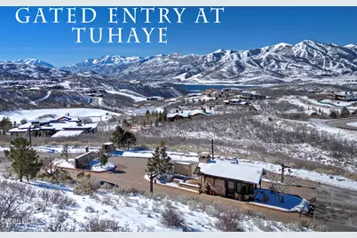 3590 E Still Branch Court, Kamas, UT 84036 - Photo 29