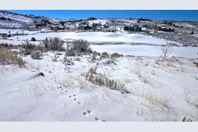 3590 E Still Branch Court, Kamas, UT 84036 - Photo 11
