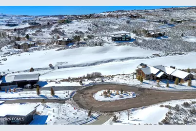 3590 E Still Branch Court, Kamas, UT 84036 - Photo 21