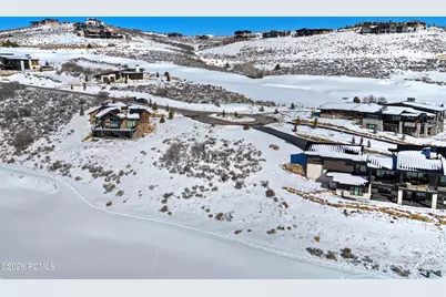 3590 E Still Branch Court, Kamas, UT 84036 - Photo 7