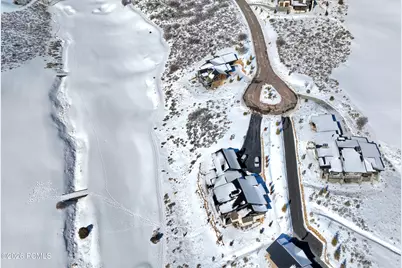 3590 E Still Branch Court, Kamas, UT 84036 - Photo 17