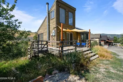 4553 W Balsam Drive, Park City, UT 84098 - Photo 27