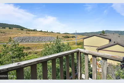 4553 W Balsam Drive, Park City, UT 84098 - Photo 13