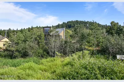 4553 W Balsam Drive, Park City, UT 84098 - Photo 25